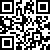 https://isna.ir/xdNBTf