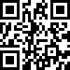 https://isna.ir/xdNfMS