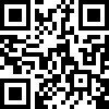 https://isna.ir/xd2p4X