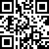 https://isna.ir/xdQg9L