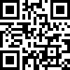 https://isna.ir/xdWFKJ