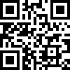 https://isna.ir/xdGrDd