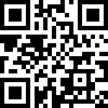 https://isna.ir/xdS8Qz