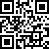 https://isna.ir/xdRFhX