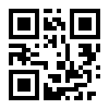 isna.ir/xd2B3W