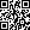 https://isna.ir/xd3PtV