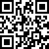 https://isna.ir/xdJ8tJ