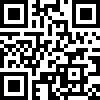 https://isna.ir/xdVMjN