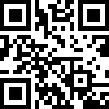 https://isna.ir/xdF3Dh