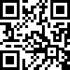 https://isna.ir/xdF9pR