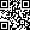 https://isna.ir/xjqvQ