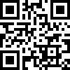 https://isna.ir/xdDGCM