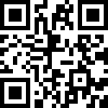 https://isna.ir/xbdLHP