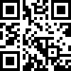 https://isna.ir/xdF8Fh