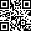 https://isna.ir/xdVM3W