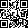 https://isna.ir/xdH9mp