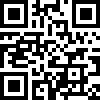 https://isna.ir/xd2nMj