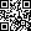 https://isna.ir/xdHkN2