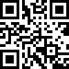 https://isna.ir/xcZNdw