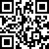https://isna.ir/xdMwkM