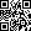 https://isna.ir/xdTYPD