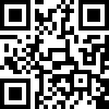 https://isna.ir/xdQM5T