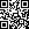 https://isna.ir/xdQHNv