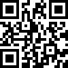 https://isna.ir/xdQvJB