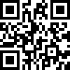 https://isna.ir/xdMrTw