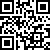https://isna.ir/xdKC8Z
