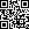 https://isna.ir/xdSwVQ