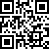 https://isna.ir/xdH3Dc