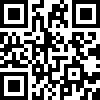 https://isna.ir/xd2zFt