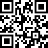 https://isna.ir/xdLcxK