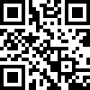 https://isna.ir/xdLLWq