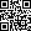 https://isna.ir/xdGWrK