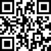 https://isna.ir/xdKgJQ