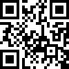 https://isna.ir/xdJSph