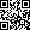 https://isna.ir/xdJy8r