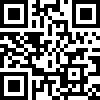 https://isna.ir/xdSQbG