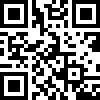 https://isna.ir/xdX7wL