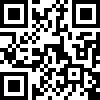 https://isna.ir/xdVtWx