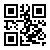 isna.ir/xdMSWC