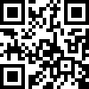 https://isna.ir/xdFXgV