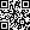 https://isna.ir/xd394m
