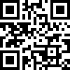 https://isna.ir/xdLFpd