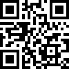 https://isna.ir/xdRyPg