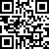 https://isna.ir/xdNtxG