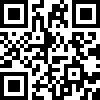 https://isna.ir/xdNvLS