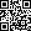 https://isna.ir/xdVmNq